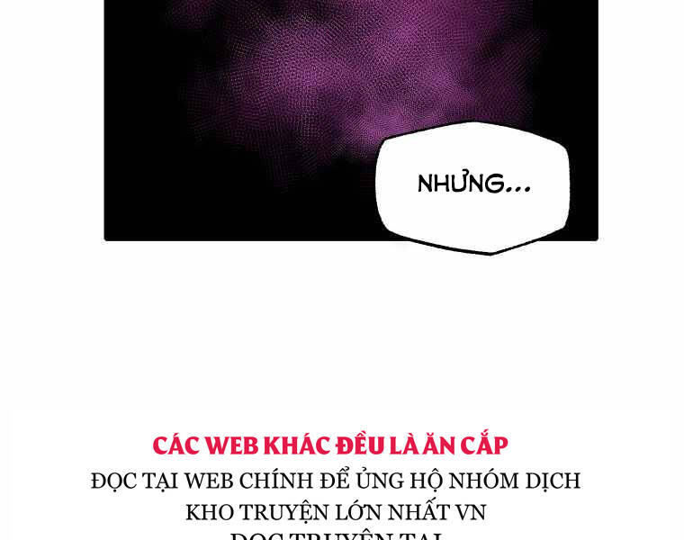 Hồi Quy Trở Lại Thành Kẻ Vô Dụng Chapter 14 - 190