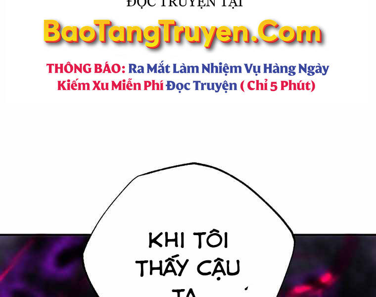 Hồi Quy Trở Lại Thành Kẻ Vô Dụng Chapter 14 - 191