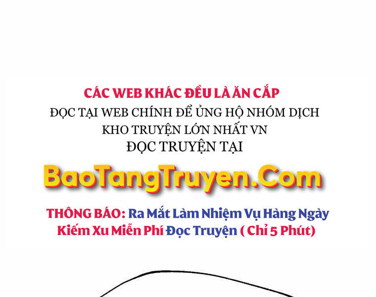 Hồi Quy Trở Lại Thành Kẻ Vô Dụng Chapter 14 - 199