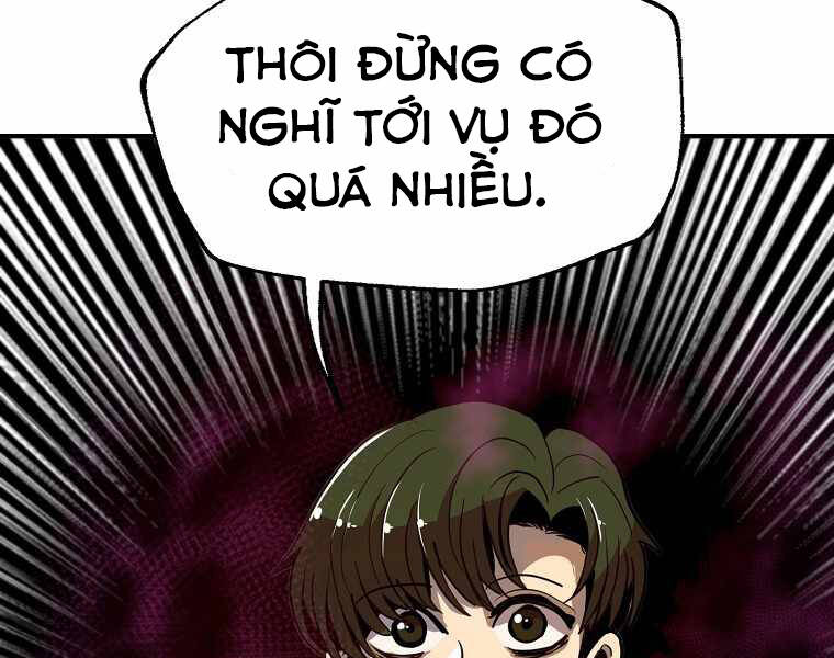 Hồi Quy Trở Lại Thành Kẻ Vô Dụng Chapter 14 - 200