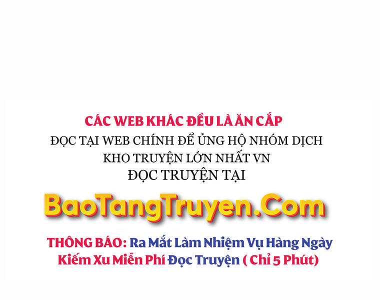 Hồi Quy Trở Lại Thành Kẻ Vô Dụng Chapter 14 - 203