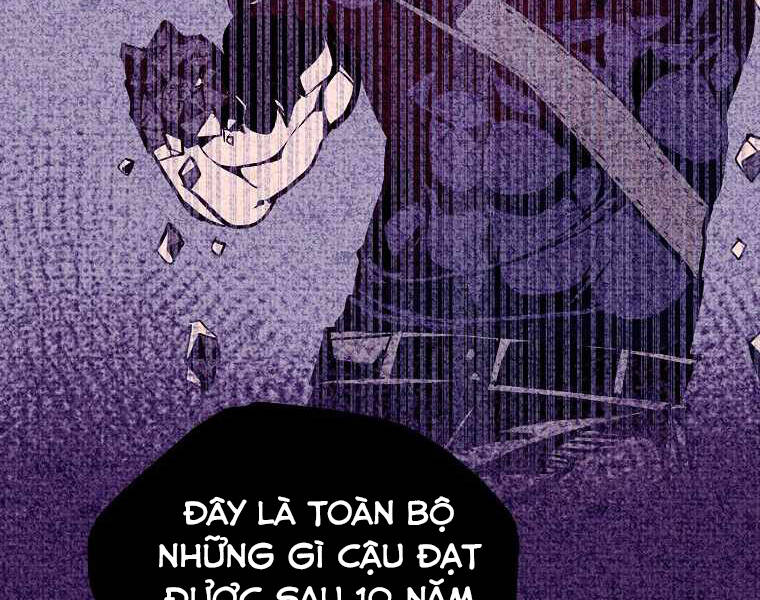 Hồi Quy Trở Lại Thành Kẻ Vô Dụng Chapter 14 - 32