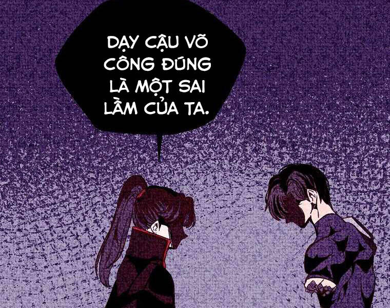 Hồi Quy Trở Lại Thành Kẻ Vô Dụng Chapter 14 - 34