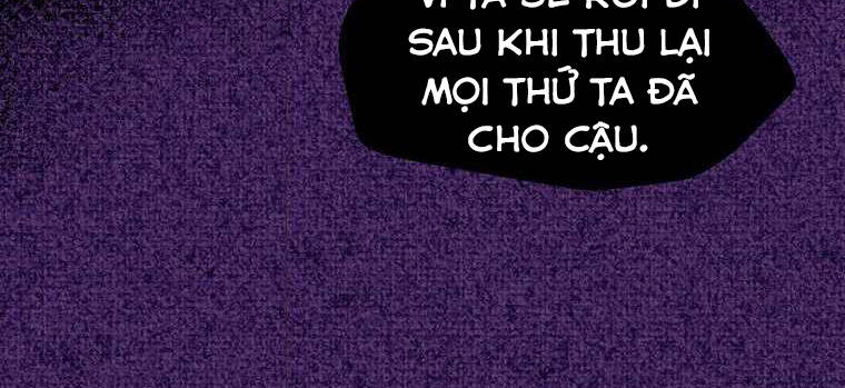 Hồi Quy Trở Lại Thành Kẻ Vô Dụng Chapter 14 - 39