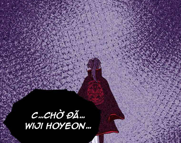 Hồi Quy Trở Lại Thành Kẻ Vô Dụng Chapter 14 - 47