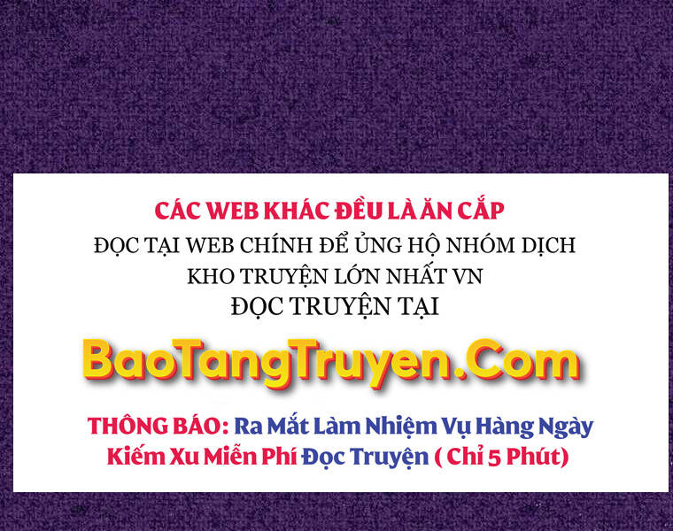 Hồi Quy Trở Lại Thành Kẻ Vô Dụng Chapter 14 - 50