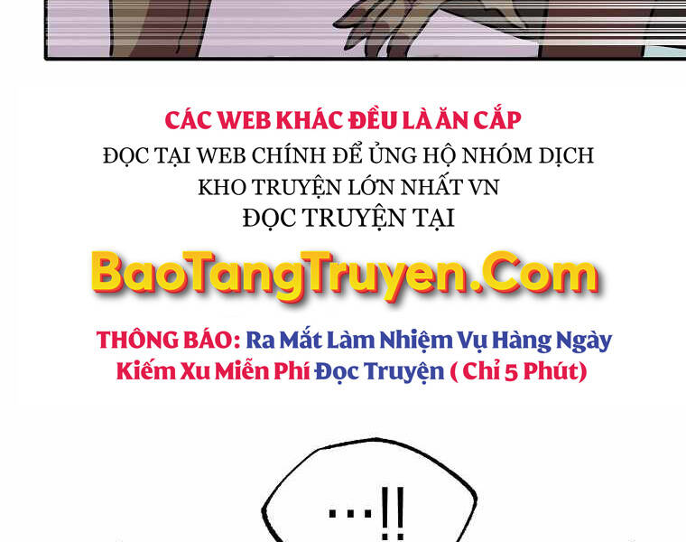 Hồi Quy Trở Lại Thành Kẻ Vô Dụng Chapter 14 - 61