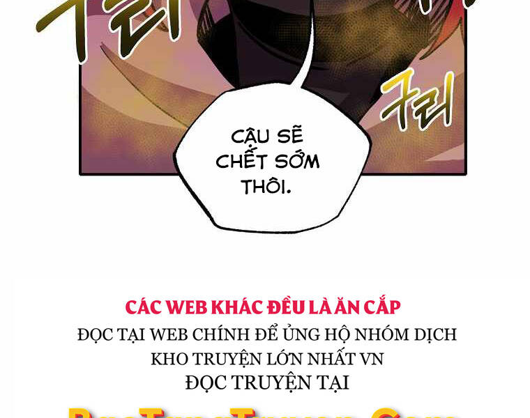 Hồi Quy Trở Lại Thành Kẻ Vô Dụng Chapter 14 - 75