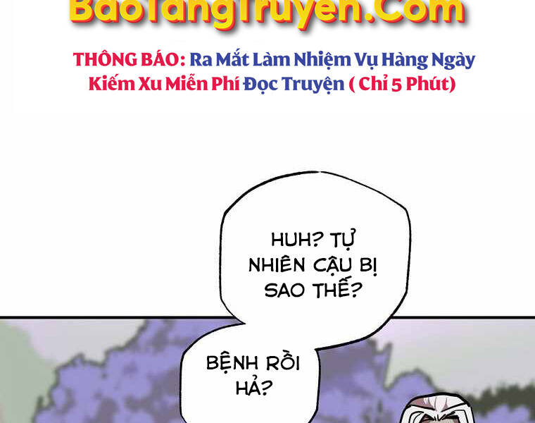 Hồi Quy Trở Lại Thành Kẻ Vô Dụng Chapter 14 - 76