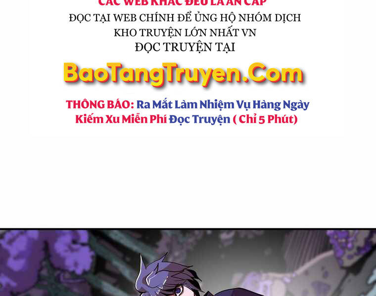 Hồi Quy Trở Lại Thành Kẻ Vô Dụng Chapter 15 - 107