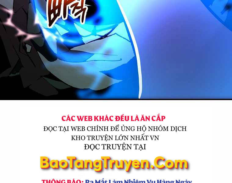 Hồi Quy Trở Lại Thành Kẻ Vô Dụng Chapter 15 - 113