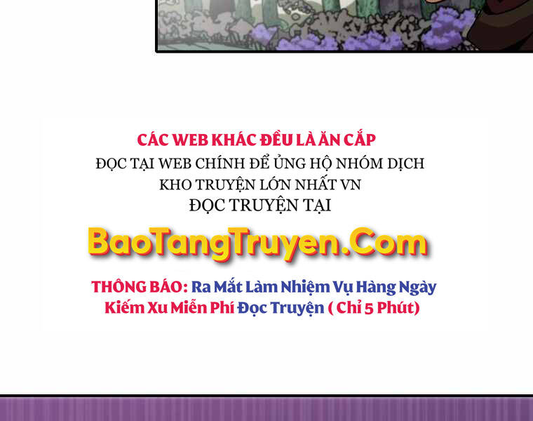 Hồi Quy Trở Lại Thành Kẻ Vô Dụng Chapter 15 - 14