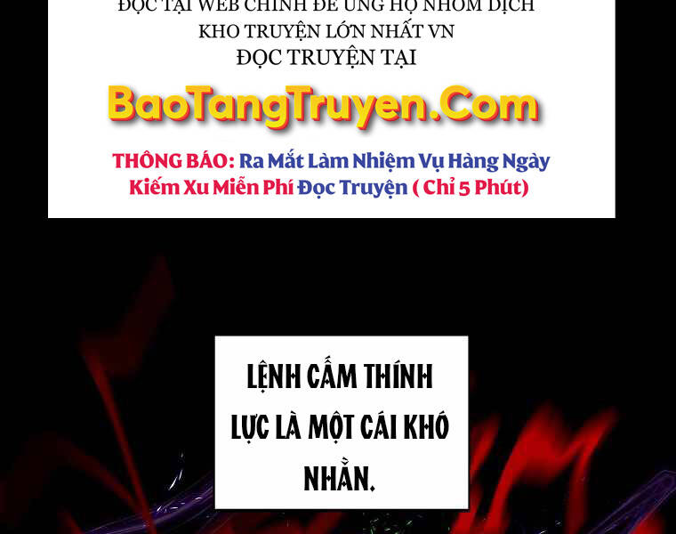 Hồi Quy Trở Lại Thành Kẻ Vô Dụng Chapter 15 - 133