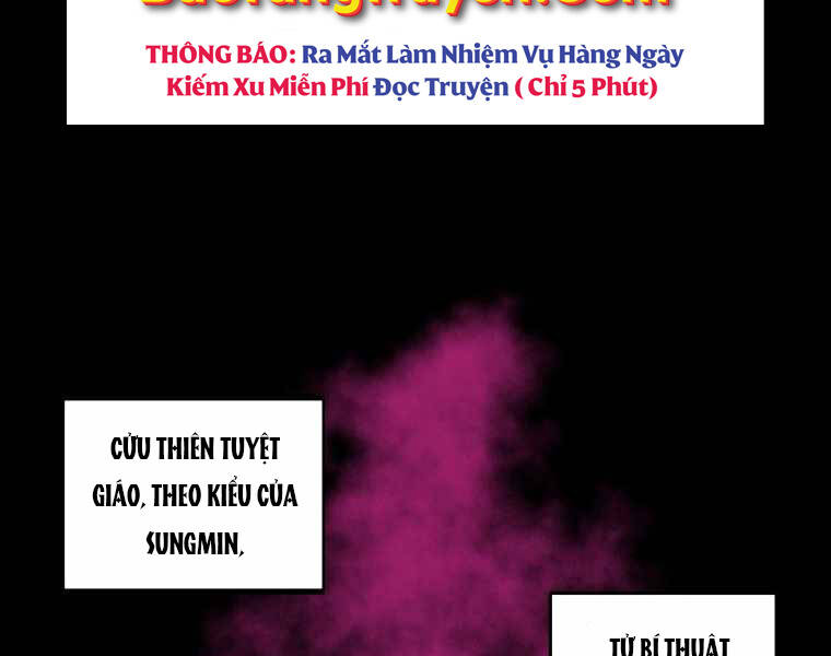 Hồi Quy Trở Lại Thành Kẻ Vô Dụng Chapter 15 - 145