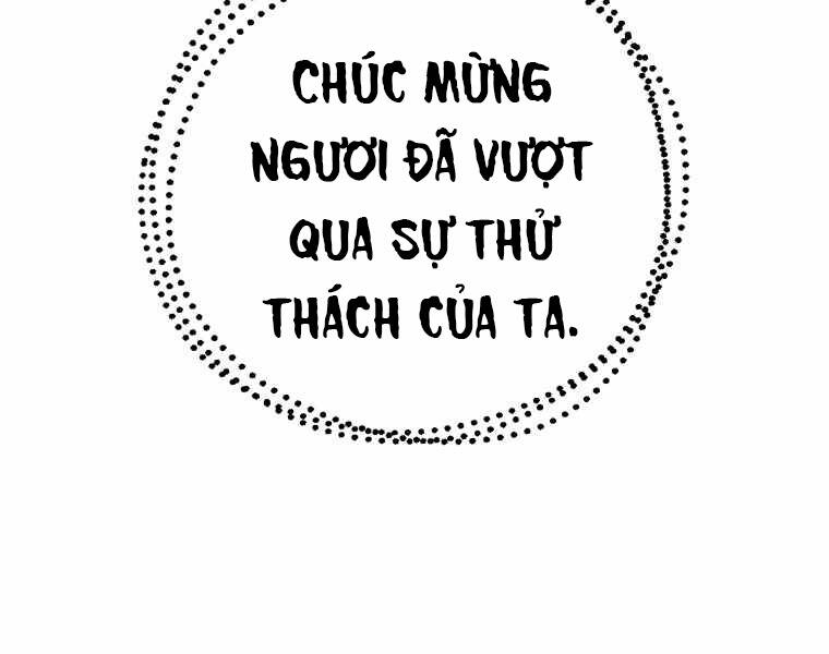 Hồi Quy Trở Lại Thành Kẻ Vô Dụng Chapter 15 - 176