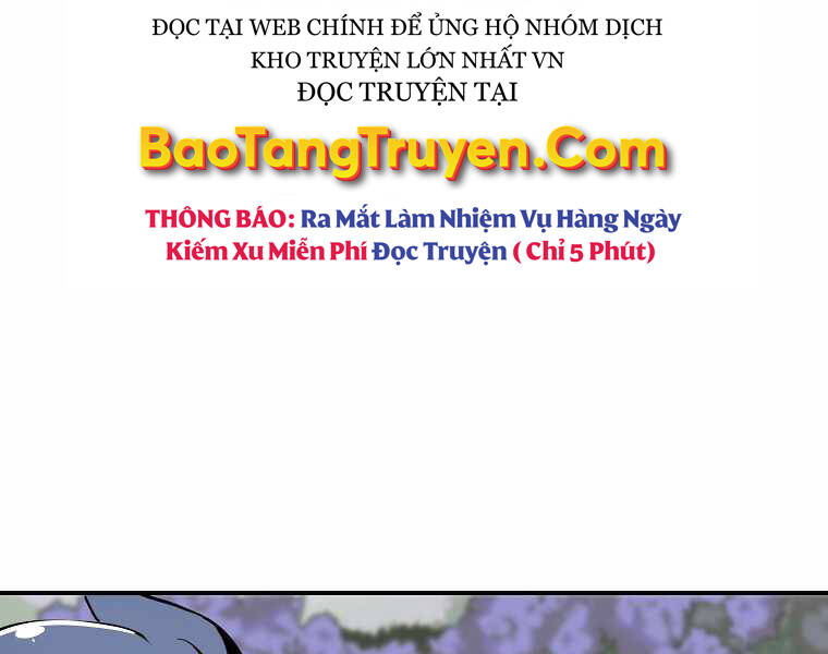 Hồi Quy Trở Lại Thành Kẻ Vô Dụng Chapter 15 - 21