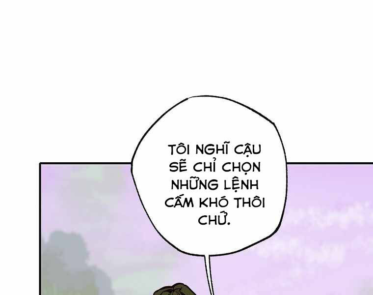 Hồi Quy Trở Lại Thành Kẻ Vô Dụng Chapter 15 - 30