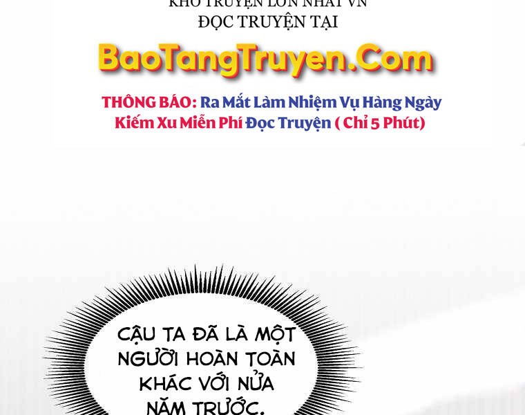 Hồi Quy Trở Lại Thành Kẻ Vô Dụng Chapter 15 - 38