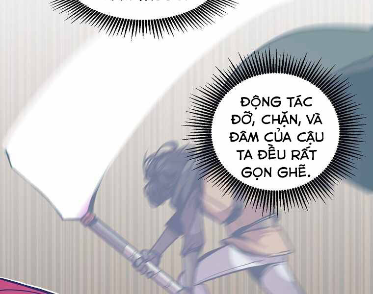 Hồi Quy Trở Lại Thành Kẻ Vô Dụng Chapter 15 - 39