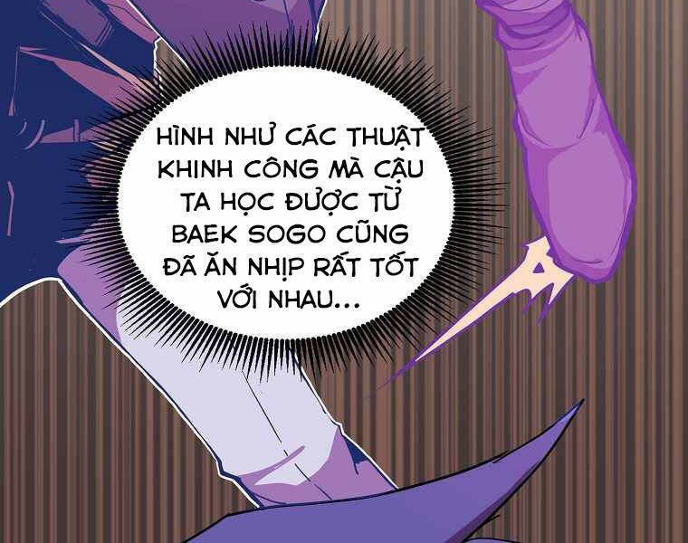 Hồi Quy Trở Lại Thành Kẻ Vô Dụng Chapter 15 - 41