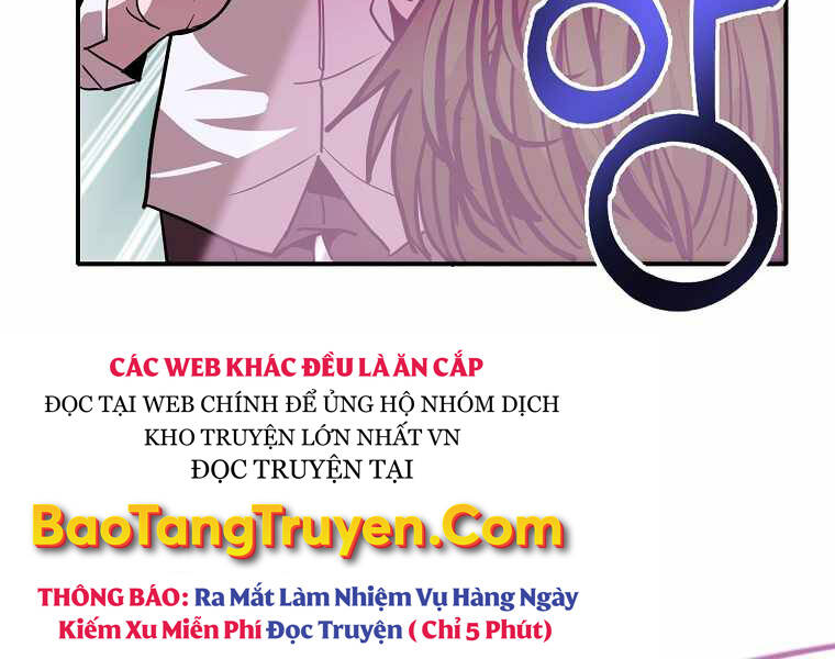 Hồi Quy Trở Lại Thành Kẻ Vô Dụng Chapter 15 - 47