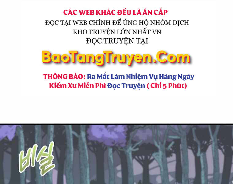 Hồi Quy Trở Lại Thành Kẻ Vô Dụng Chapter 15 - 6