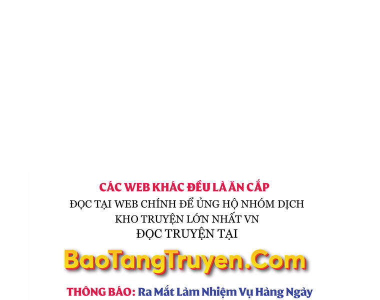 Hồi Quy Trở Lại Thành Kẻ Vô Dụng Chapter 15 - 54