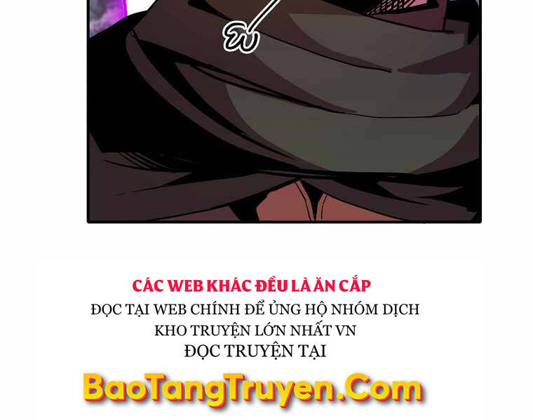 Hồi Quy Trở Lại Thành Kẻ Vô Dụng Chapter 15 - 63