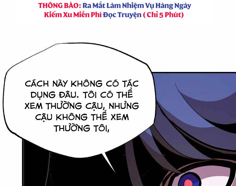 Hồi Quy Trở Lại Thành Kẻ Vô Dụng Chapter 15 - 64