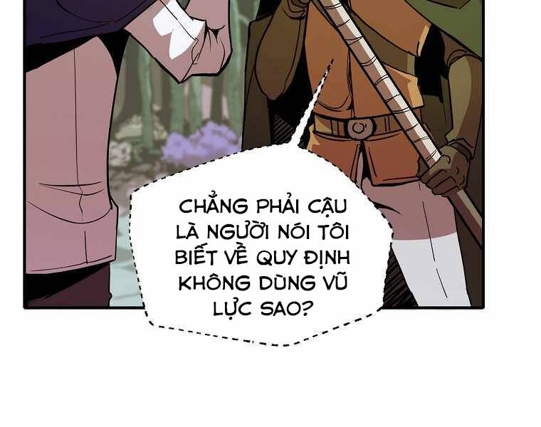 Hồi Quy Trở Lại Thành Kẻ Vô Dụng Chapter 15 - 68