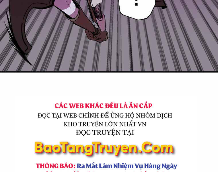 Hồi Quy Trở Lại Thành Kẻ Vô Dụng Chapter 15 - 72