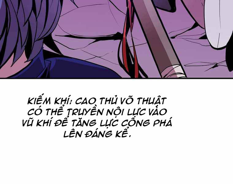 Hồi Quy Trở Lại Thành Kẻ Vô Dụng Chapter 15 - 85