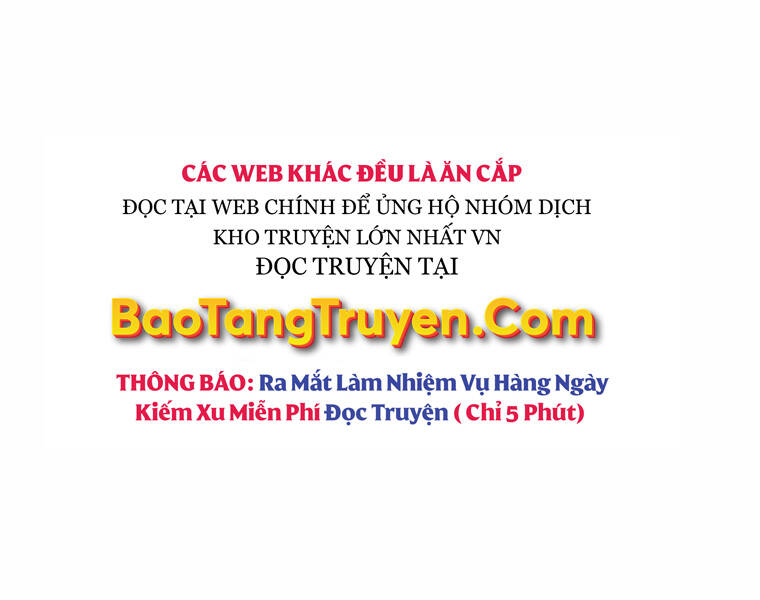 Hồi Quy Trở Lại Thành Kẻ Vô Dụng Chapter 15 - 89