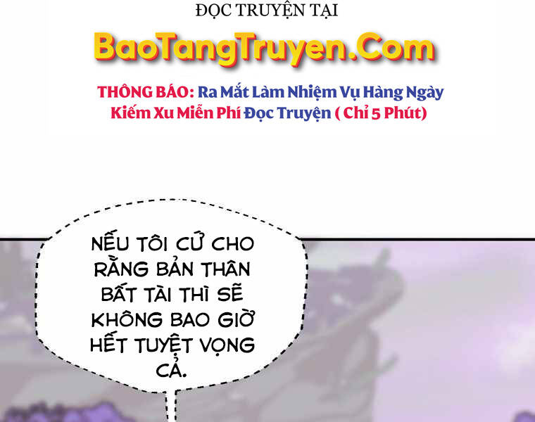 Hồi Quy Trở Lại Thành Kẻ Vô Dụng Chapter 15 - 96