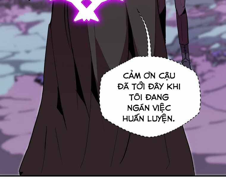 Hồi Quy Trở Lại Thành Kẻ Vô Dụng Chapter 15 - 98