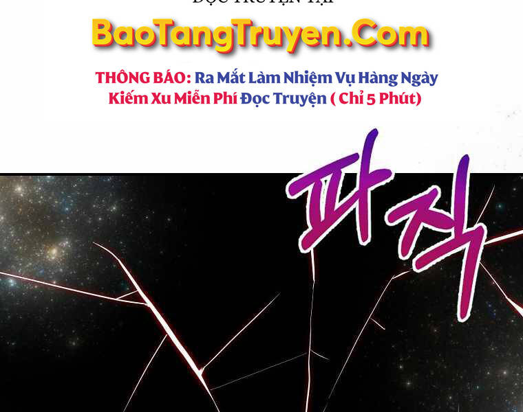 Hồi Quy Trở Lại Thành Kẻ Vô Dụng Chapter 16 - 120