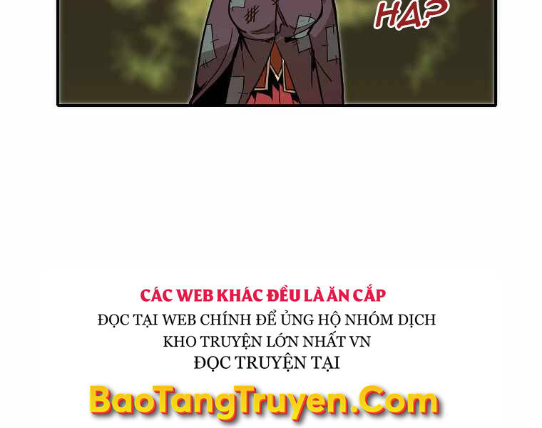 Hồi Quy Trở Lại Thành Kẻ Vô Dụng Chapter 16 - 156