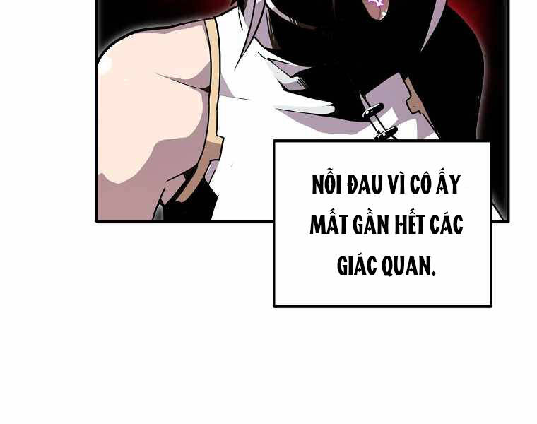 Hồi Quy Trở Lại Thành Kẻ Vô Dụng Chapter 16 - 166