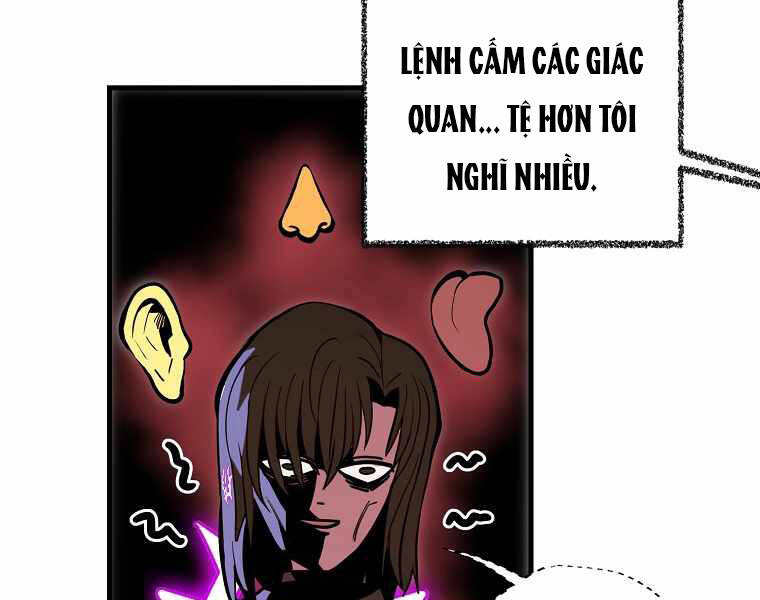 Hồi Quy Trở Lại Thành Kẻ Vô Dụng Chapter 16 - 170