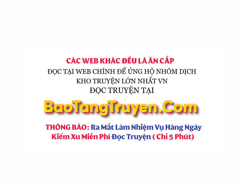 Hồi Quy Trở Lại Thành Kẻ Vô Dụng Chapter 16 - 180