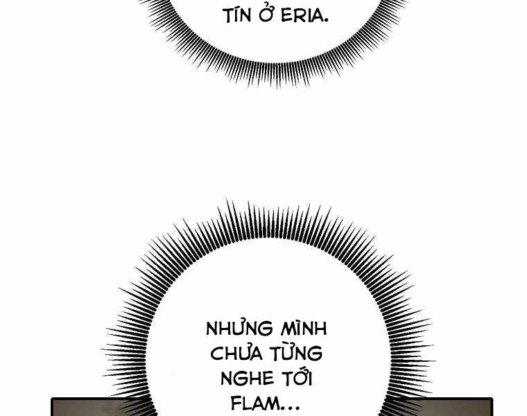 Hồi Quy Trở Lại Thành Kẻ Vô Dụng Chapter 16 - 31