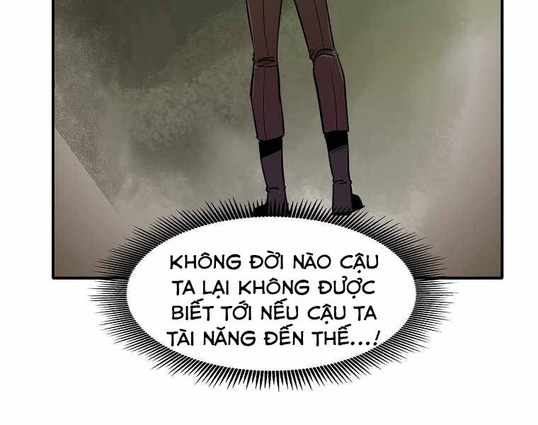 Hồi Quy Trở Lại Thành Kẻ Vô Dụng Chapter 16 - 33