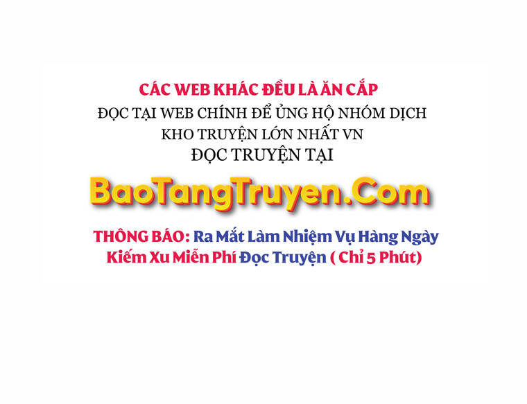 Hồi Quy Trở Lại Thành Kẻ Vô Dụng Chapter 16 - 34