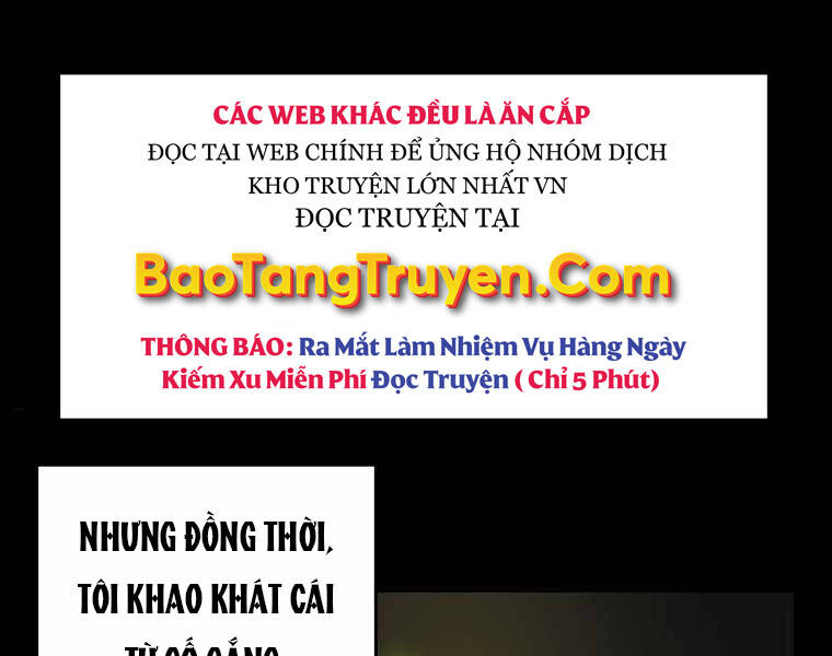 Hồi Quy Trở Lại Thành Kẻ Vô Dụng Chapter 16 - 77