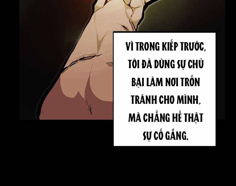 Hồi Quy Trở Lại Thành Kẻ Vô Dụng Chapter 16 - 79