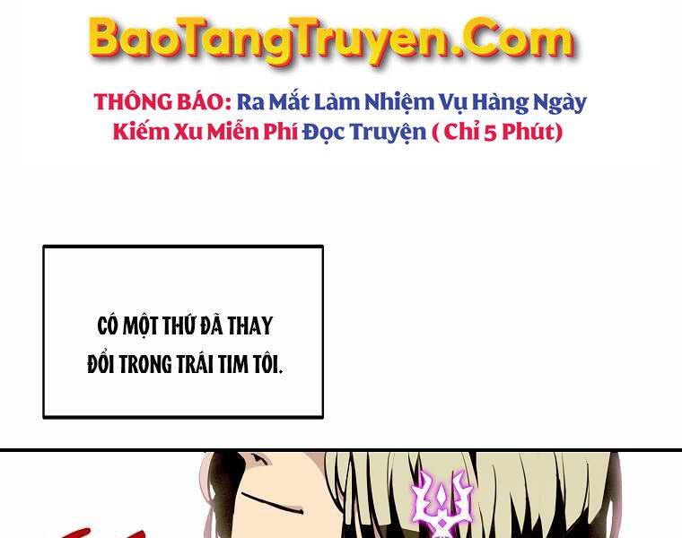 Hồi Quy Trở Lại Thành Kẻ Vô Dụng Chapter 17 - 108