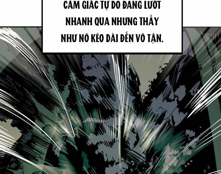 Hồi Quy Trở Lại Thành Kẻ Vô Dụng Chapter 17 - 113