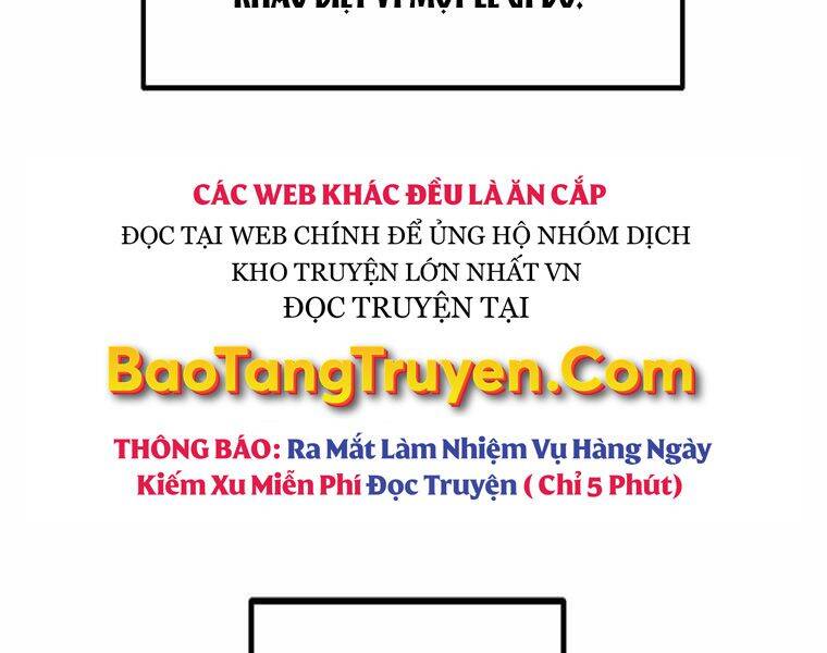 Hồi Quy Trở Lại Thành Kẻ Vô Dụng Chapter 17 - 115