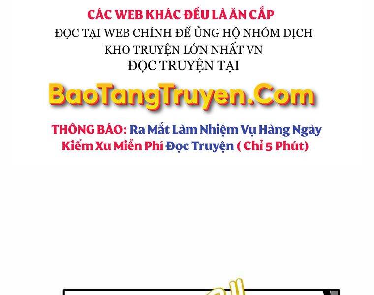 Hồi Quy Trở Lại Thành Kẻ Vô Dụng Chapter 17 - 142