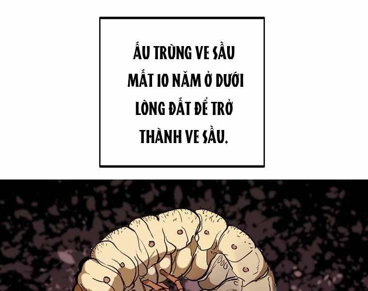 Hồi Quy Trở Lại Thành Kẻ Vô Dụng Chapter 17 - 145